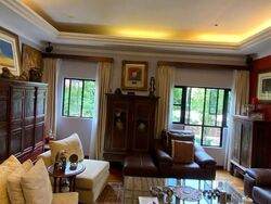 Shan Gate Apartment (D12), Apartment #618414081